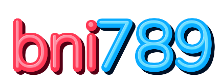 bni789 — logo kanal
