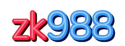 zk988 — logo kanal