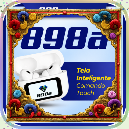 898a — galeri pratinjau Resmi APK